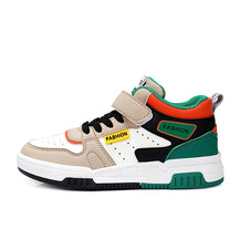 High Quality Children's Skateboard Shoes