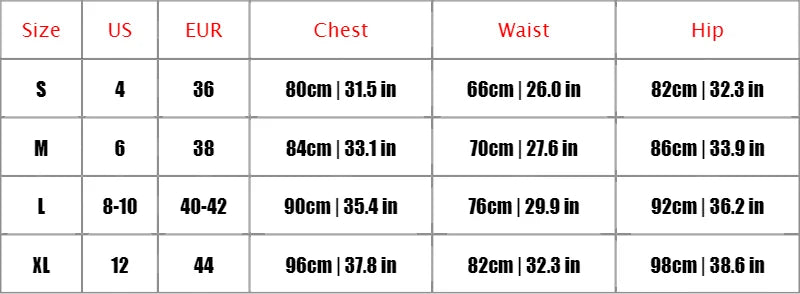 Women’s Red Floral Applique Mini Bodycon