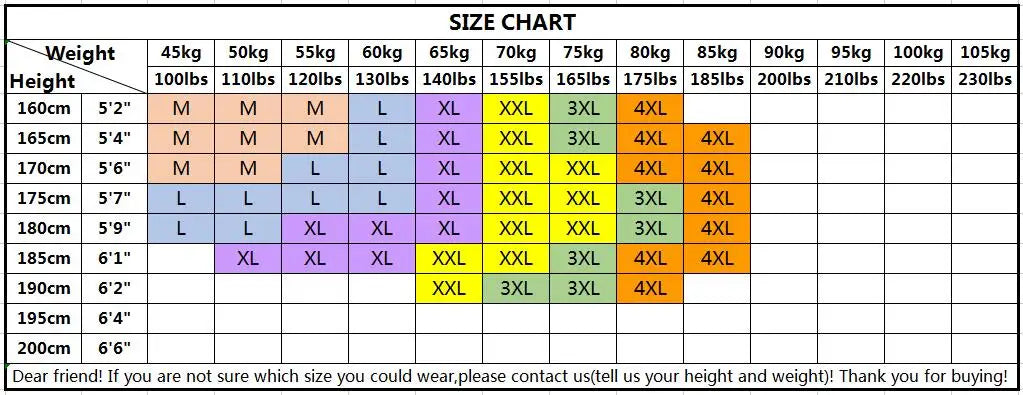 Men’s Fashion Camisa Long Sleeve Shirt
