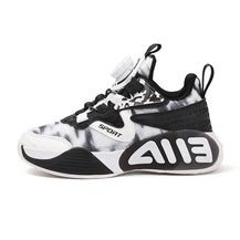 Boys' New Designer Athletic Shoes for School & Sports
