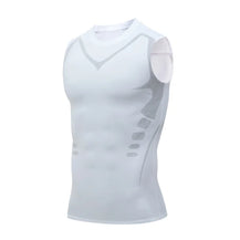 Athletic Men’s Muscle Top for Workout