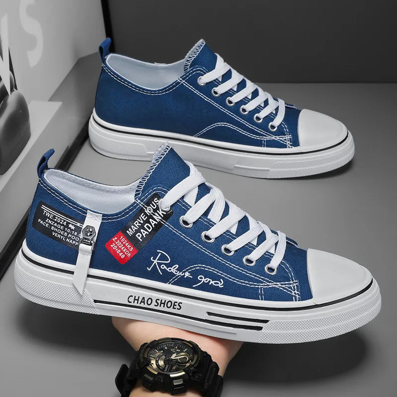Casual Shoes for Men / Sports & Fashion