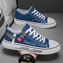 Casual Shoes for Men / Sports & Fashion