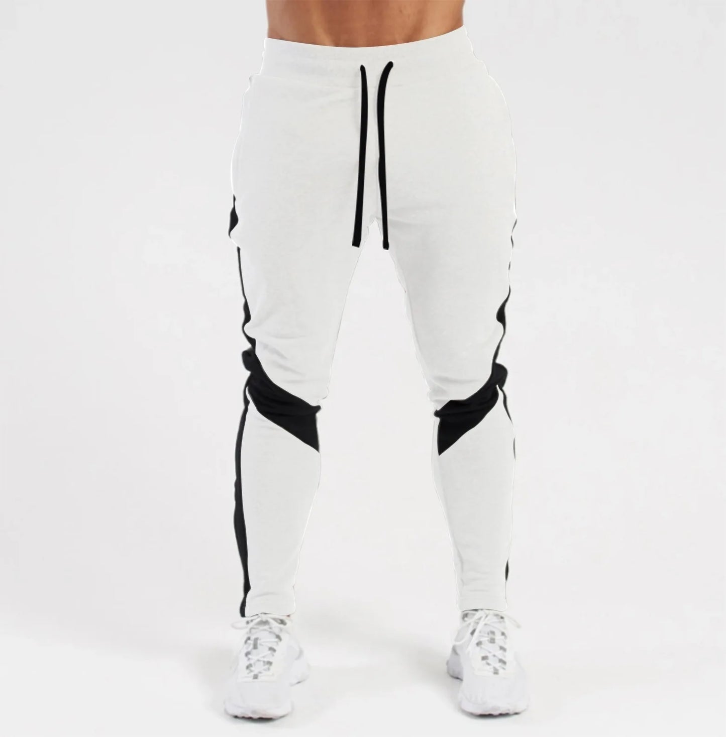 Sportswear Jogging Sweatpants 4 Men