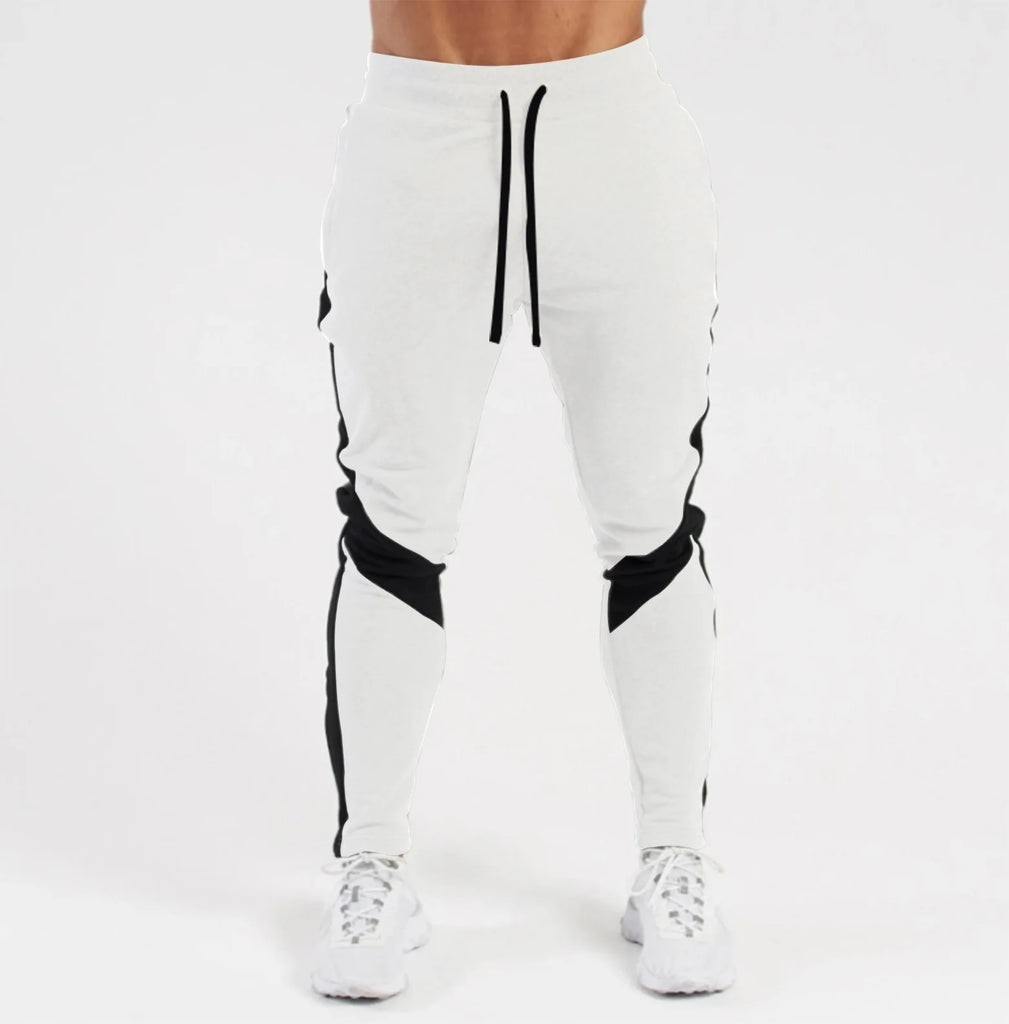 Men’s Quick-Dry Jogging Sweatpants