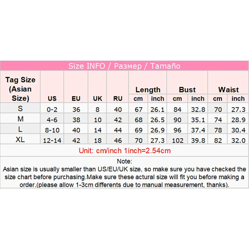 Women’s Black Sleeveless Bodycon Dress