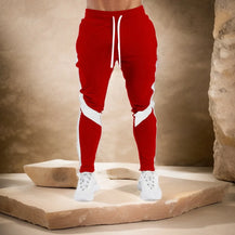 Men’s Quick-Dry Jogging Sweatpants