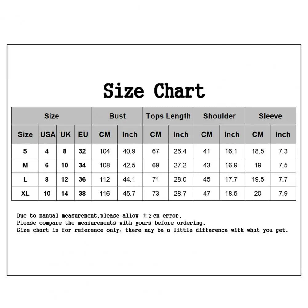 Men’s Summer Shirt for Daily Wear