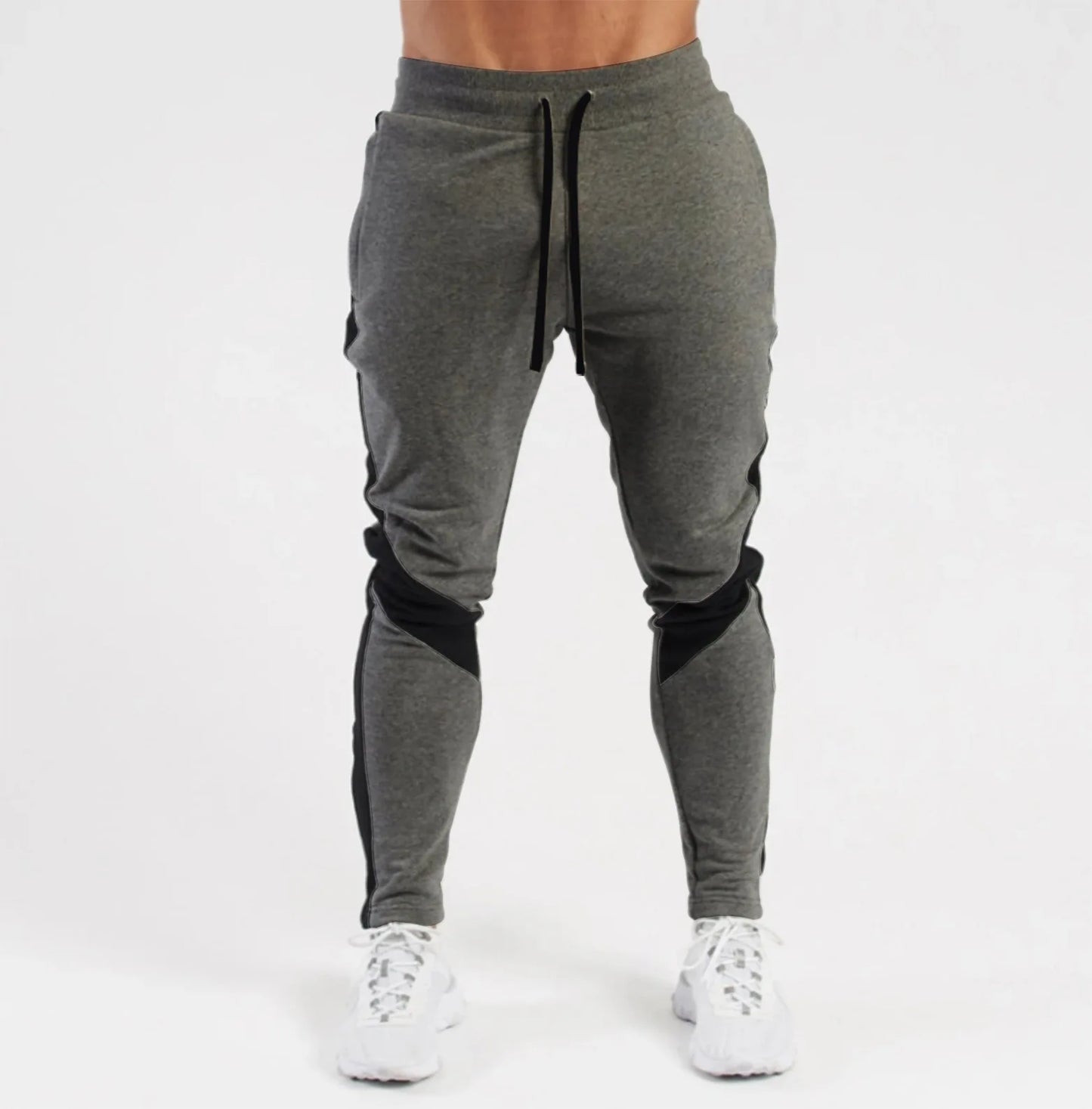 Sportswear Jogging Sweatpants 4 Men