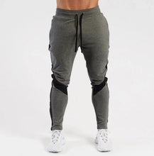 Men’s Quick-Dry Jogging Sweatpants