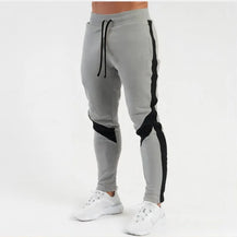 Men’s Quick-Dry Jogging Sweatpants