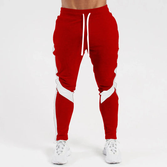 Men’s Quick-Dry Jogging Sweatpants
