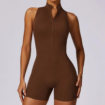 Women’s High-Quality Suit for Gym & Yoga