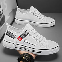 Casual Shoes for Men / Sports & Fashion
