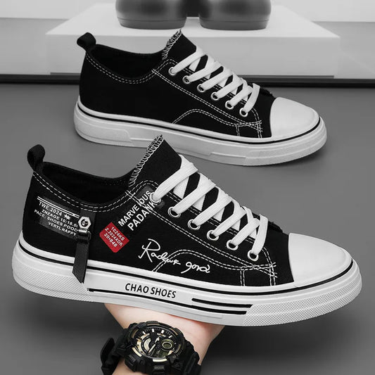 Casual Shoes for Men / Sports & Fashion