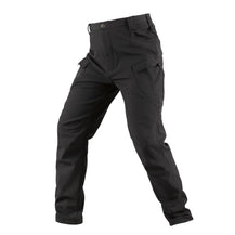 Military Shark Skin Soft Shell Jacket