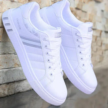 Men's Outdoor Sport Vulcanized Shoes