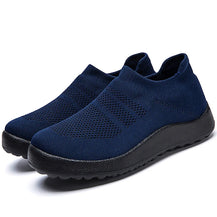 Lightweight Soft Sneakers For Women