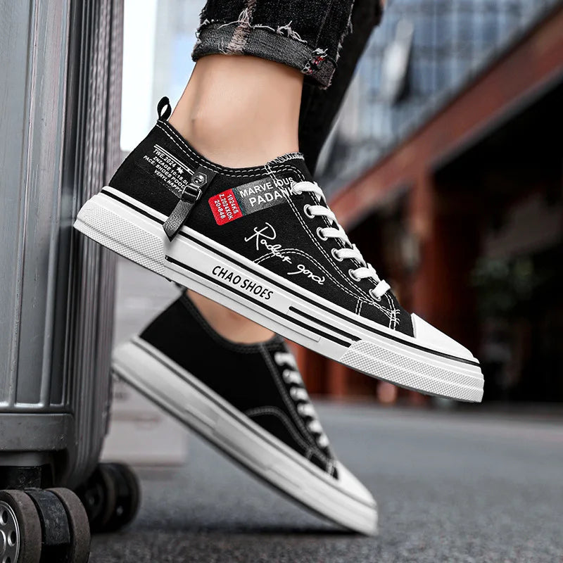 Casual Shoes for Men / Sports & Fashion
