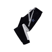 Men’s High-Quality Sweatshirt with Hoodie