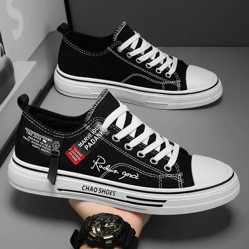 Casual Shoes for Men / Sports & Fashion