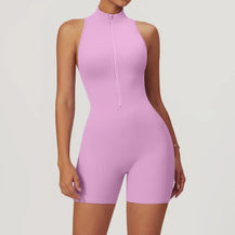 Women’s High-Quality Suit for Gym & Yoga