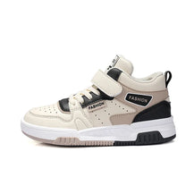 High Quality Children's Skateboard Shoes
