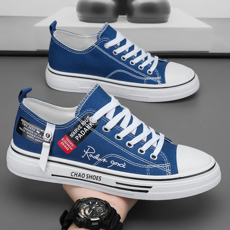 Casual Shoes for Men / Sports & Fashion
