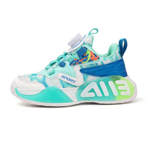 Boys' New Designer Athletic Shoes for School & Sports