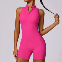 Women’s High-Quality Suit for Gym & Yoga