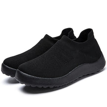 Lightweight Soft Sneakers For Women