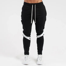 Men’s Quick-Dry Jogging Sweatpants