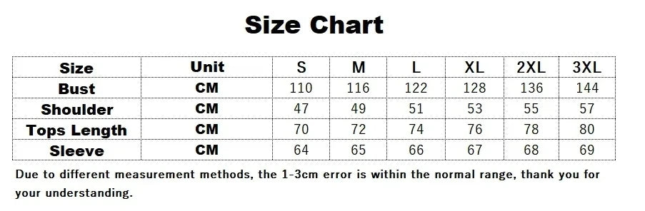 Breathable Men’s Hooded Sports Pullover