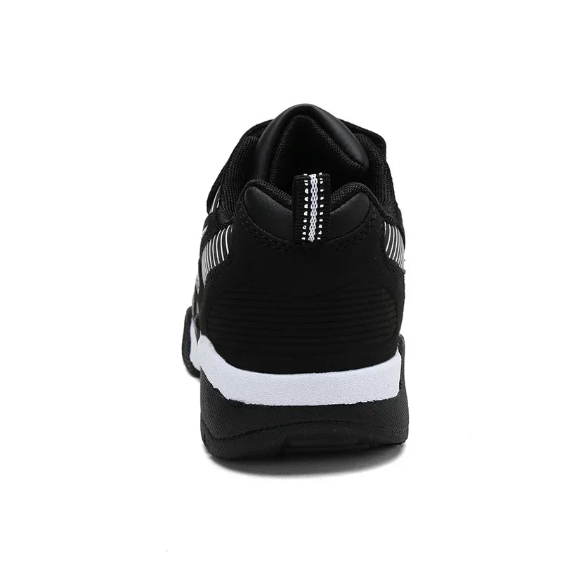 Non-Slip Sports Shoes for Kids & Toddlers