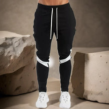 Men’s Quick-Dry Jogging Sweatpants
