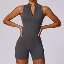 Women’s High-Quality Suit for Gym & Yoga