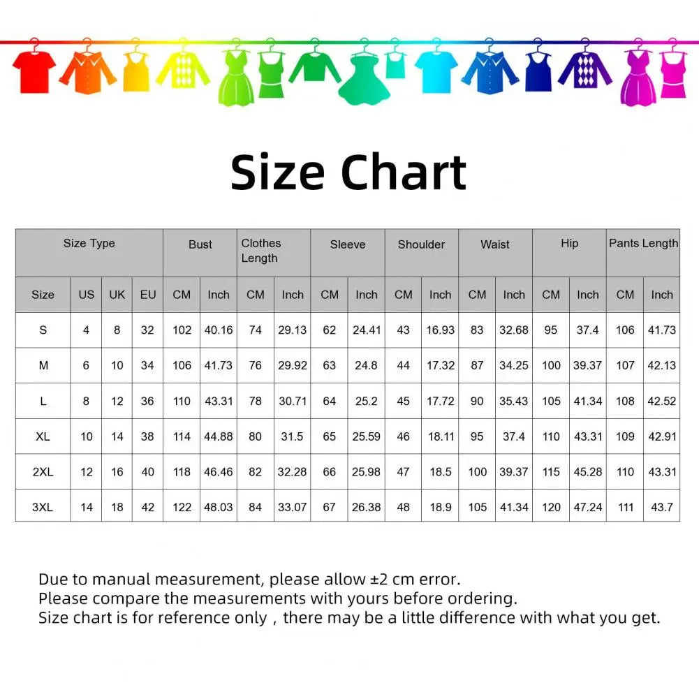 Elegant Men’s 2-Piece Blazer Suit