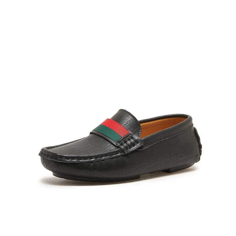 Children’s Non-Slip Performance Sneakers for Party & Weddings