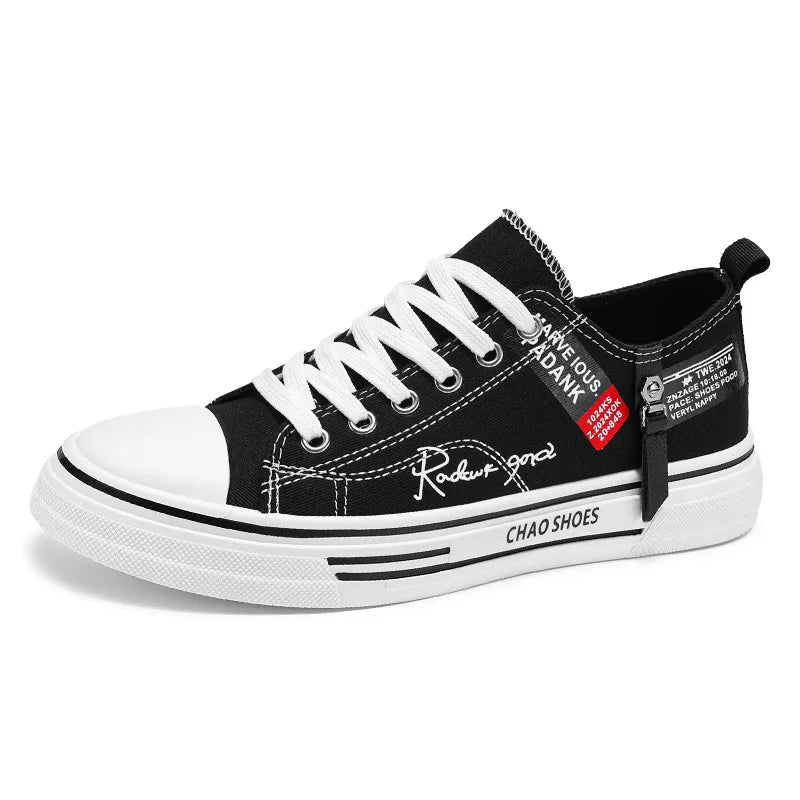 Casual Shoes for Men / Sports & Fashion