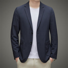 Men’s Premium High-Grade Fashion Style Blazer