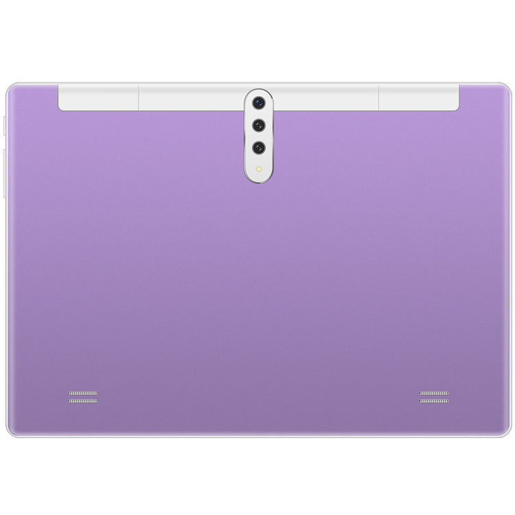 High-Quality 10.1 Inch Android Tablet
