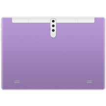 High-Quality 10.1 Inch Android Tablet