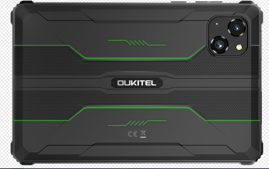 RT3 PRO Mobile Phone with Long Battery