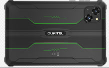 RT3 PRO Mobile Phone with Long Battery