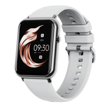 Large Battery Waterproof Smartwatch