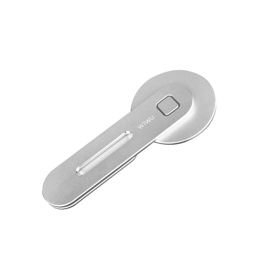 Magnetic Phone Holder for Laptop & Desktop