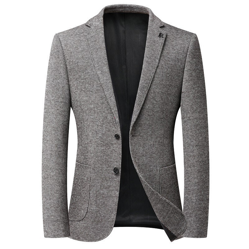 Men’s Premium High-Grade Fashion Style Blazer