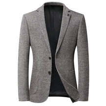 Men’s Premium High-Grade Fashion Style Blazer