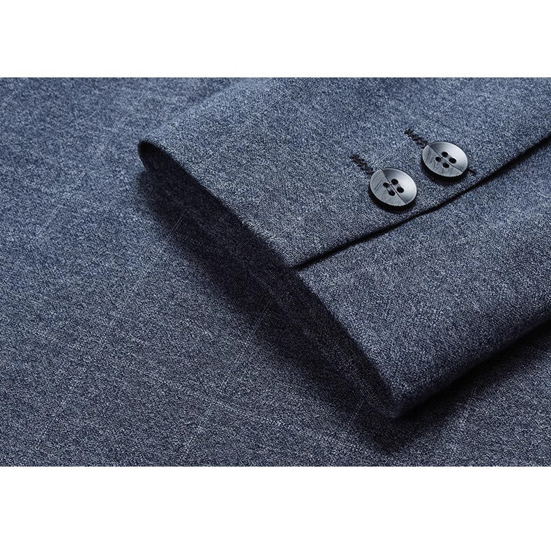 Men’s Premium High-Grade Fashion Style Blazer