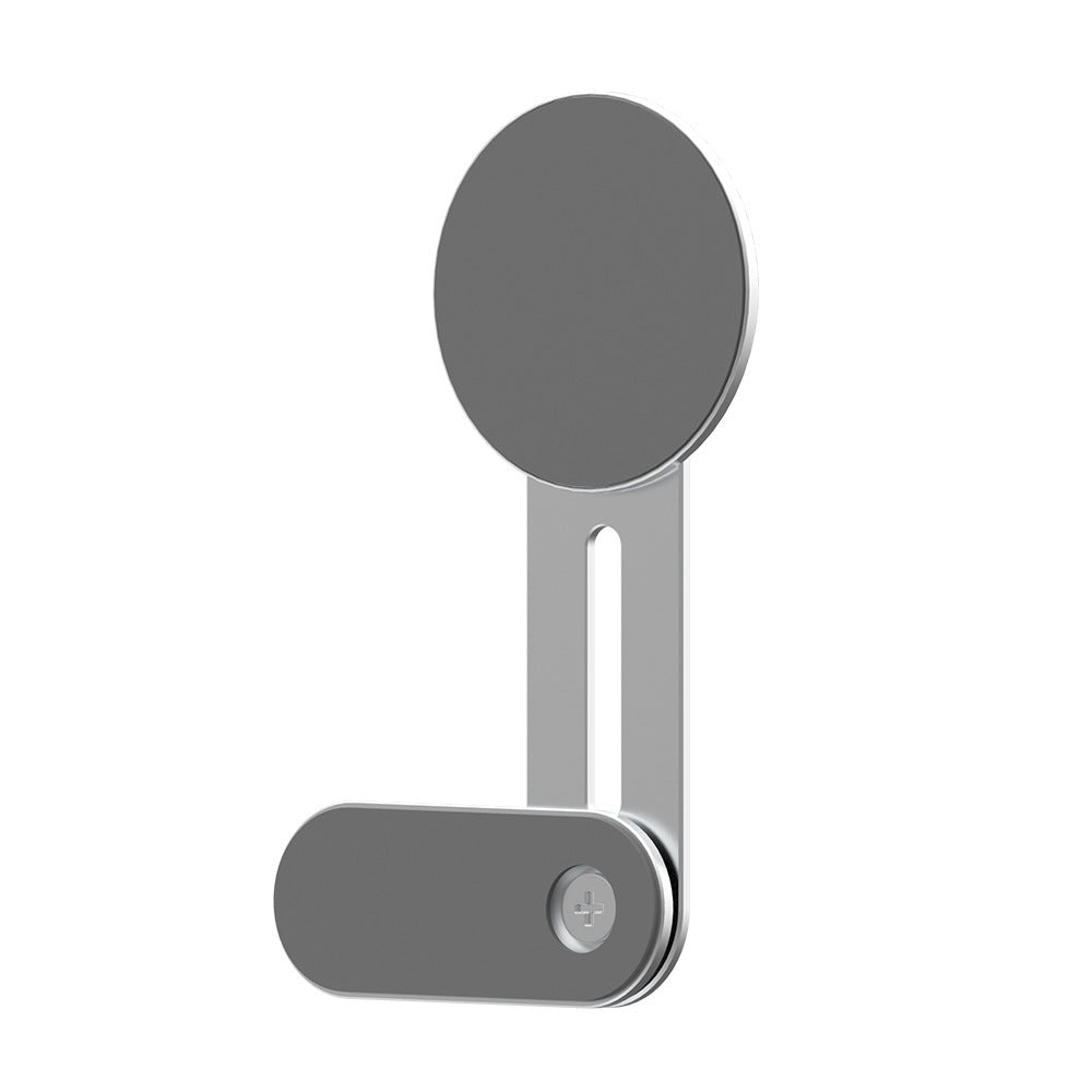 Magnetic Phone Holder for Laptop & Desktop